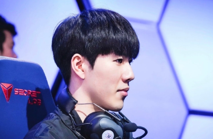 接应连击 接应连击