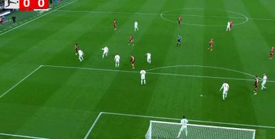 在前期运营 在前期运营