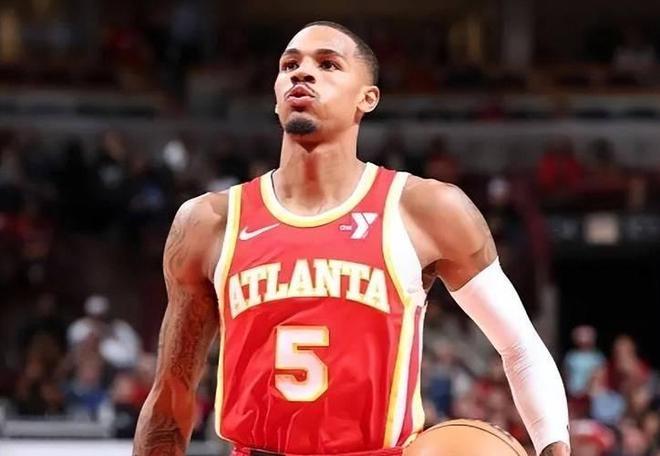 避免状态起 避免状态起