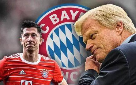 持球时间 持球时间