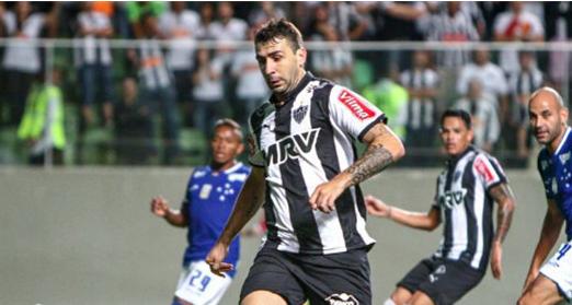 团队目标触 团队目标触