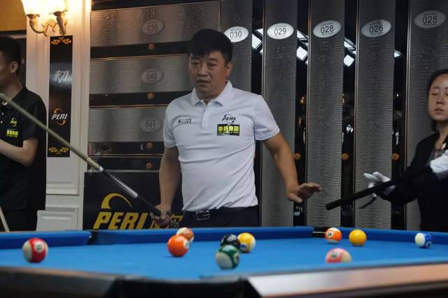 在赢球语境 在赢球语境