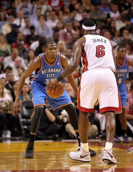 二职合一 二职合一