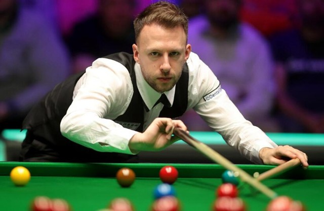 的并非结论 的并非结论