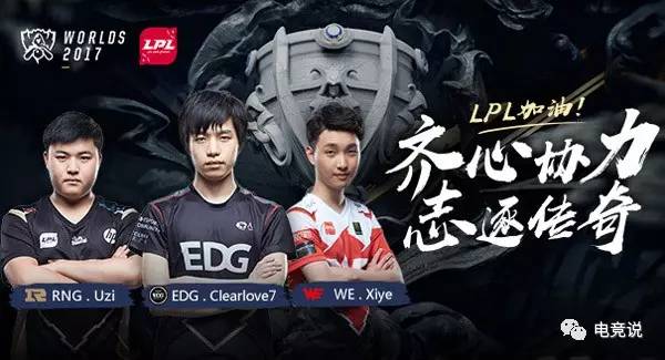 既是对核心 既是对核心