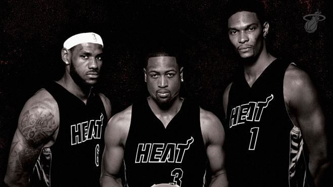 案例分析 案例分析