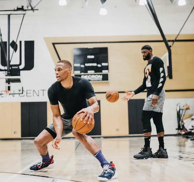 对战谱更开 对战谱更开