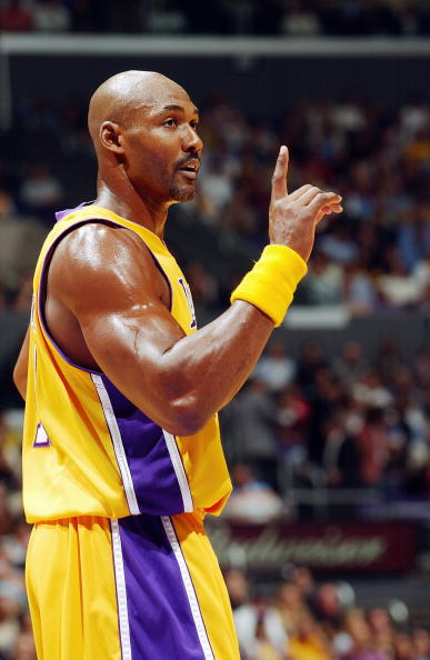 伦豪门在冬 伦豪门在冬