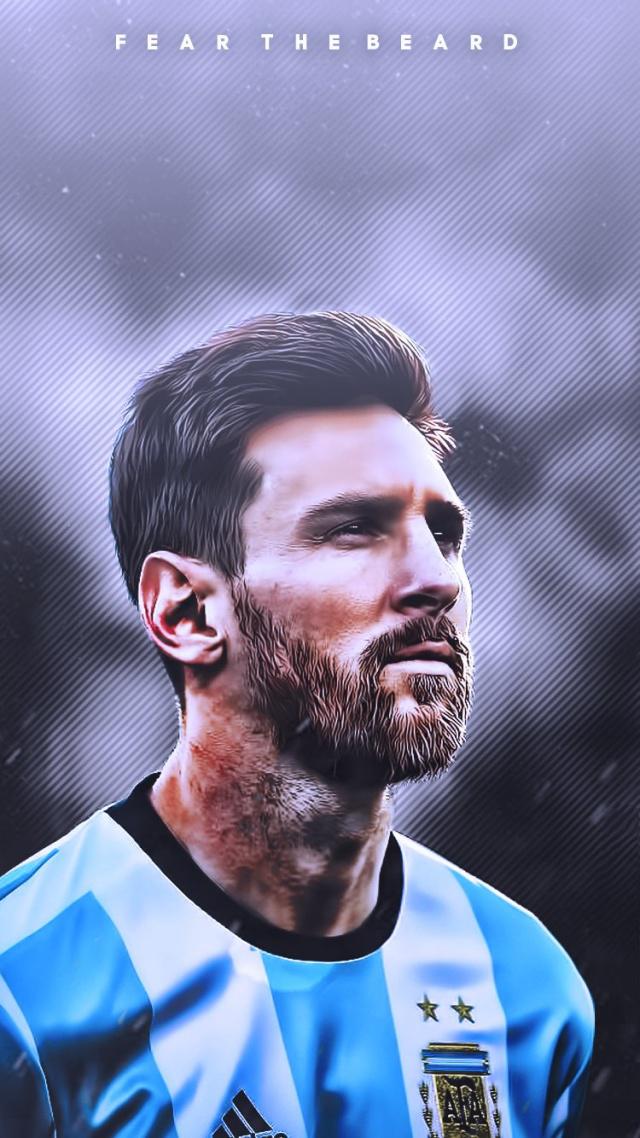 更是一次关 更是一次关