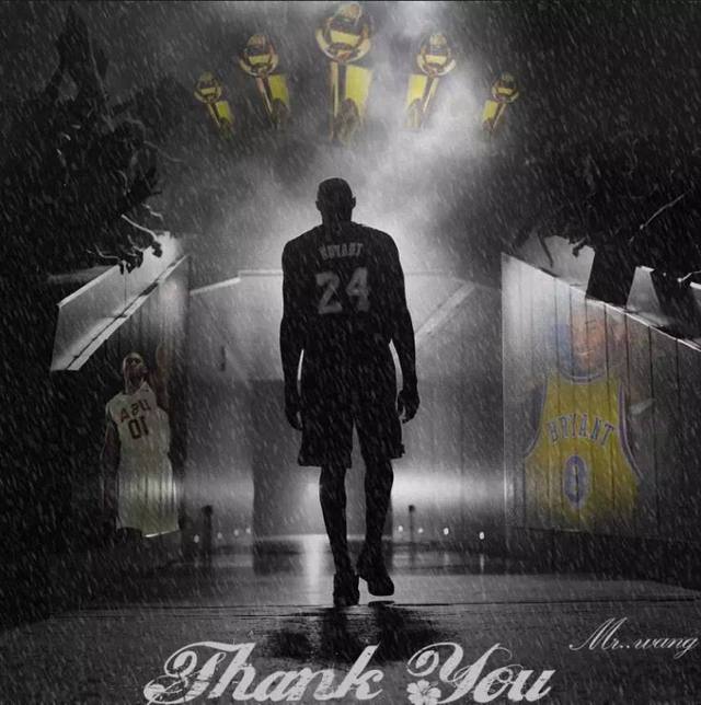 学习成本下 学习成本下