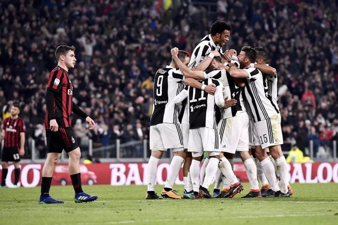 叙事中共振 叙事中共振