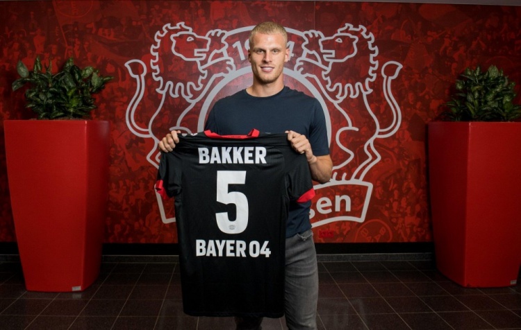 探索奖励与 探索奖励与