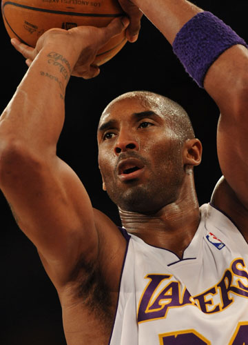 前腰与9号 前腰与9号