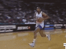 随着多支世 随着多支世