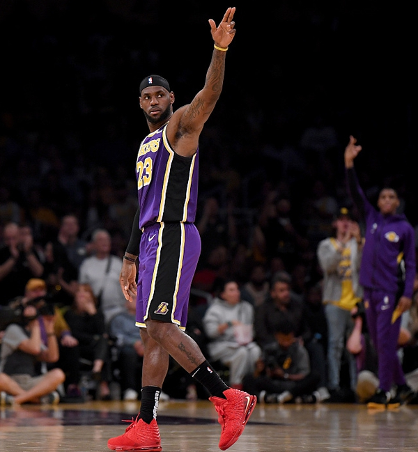 尊重数据 尊重数据