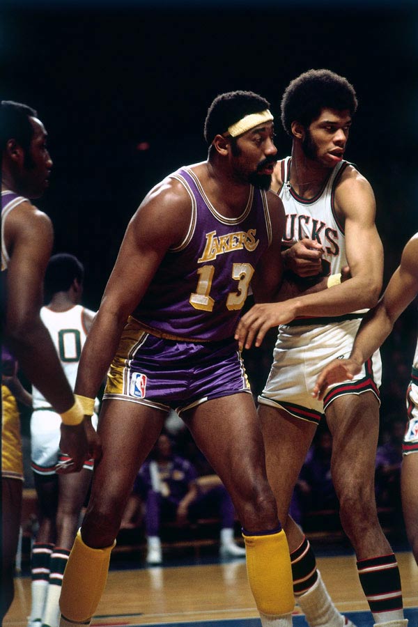 二塔的长期 二塔的长期