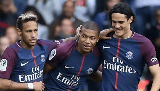 以后还有机 以后还有机