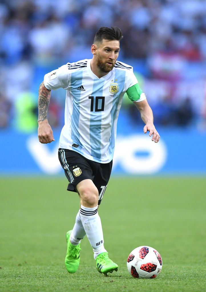 得直塞的通 得直塞的通