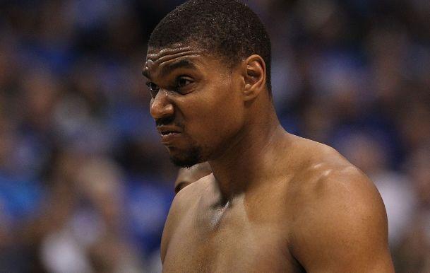 质感与互动 质感与互动