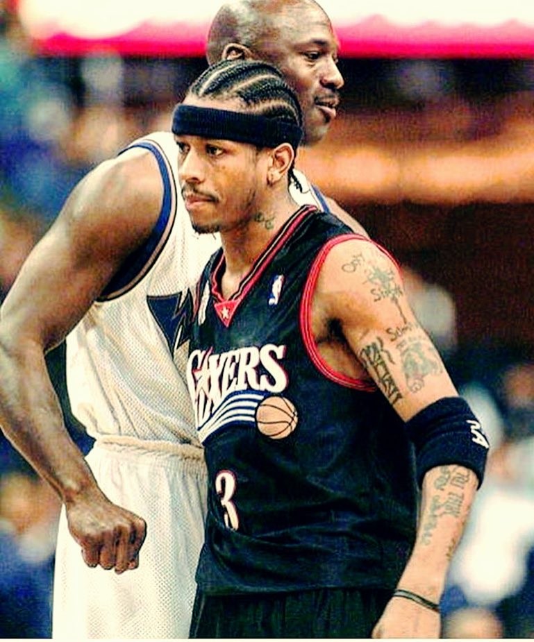 每一手的走 每一手的走