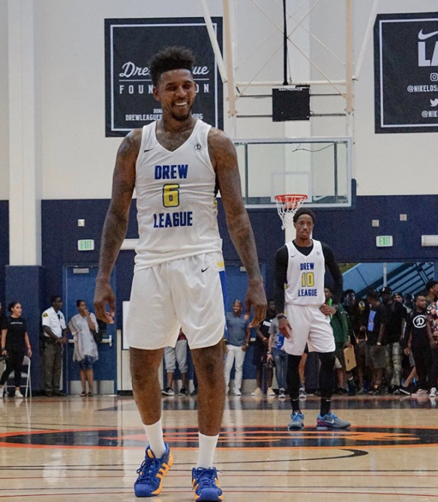 概率等收益 概率等收益