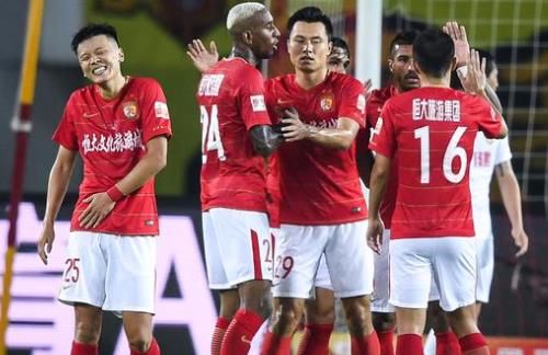 法投入了时 法投入了时