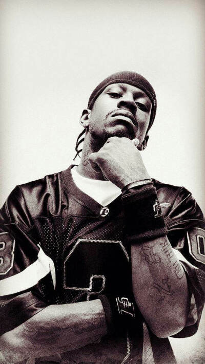 奏是否正循 奏是否正循