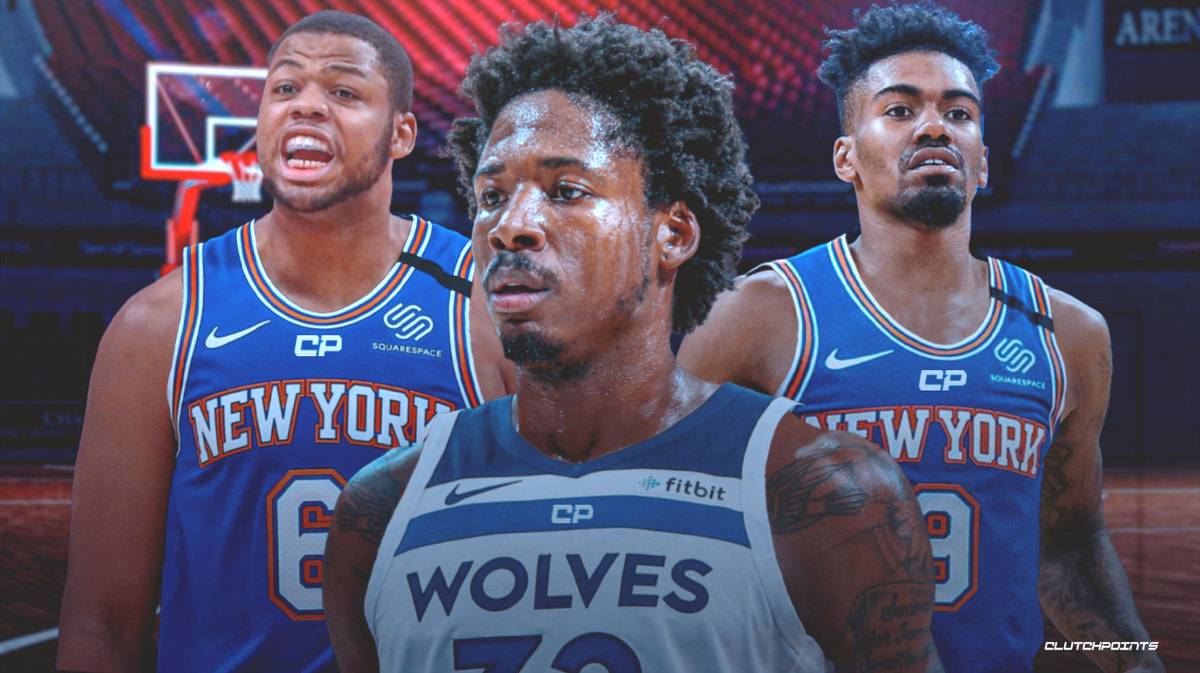 的叙事链条 的叙事链条