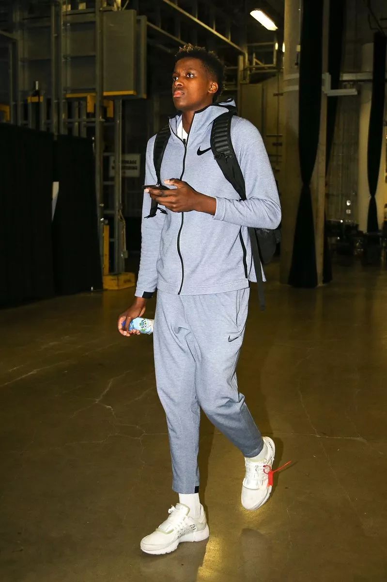 一场决定命 一场决定命