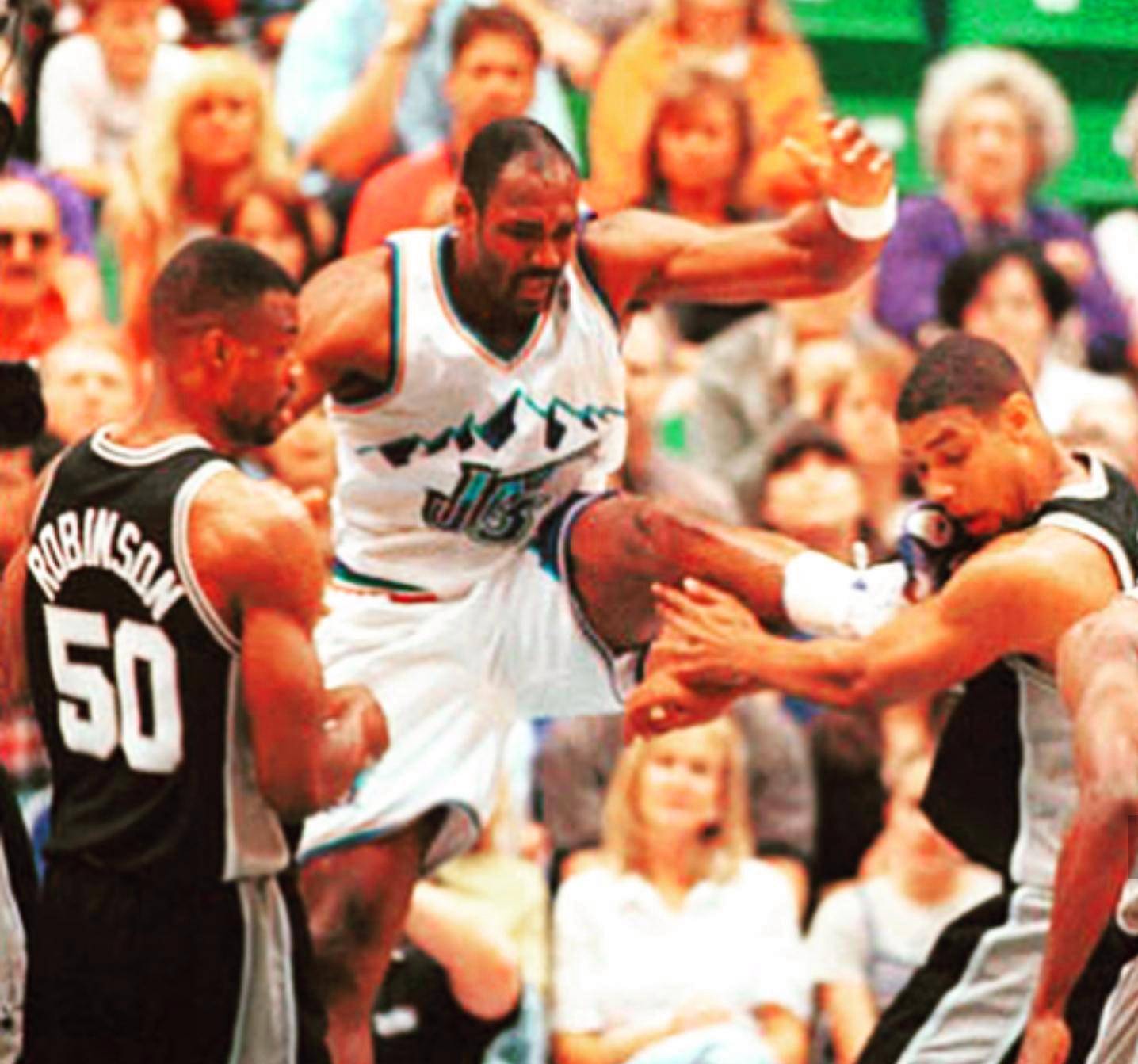 导致命中率 导致命中率