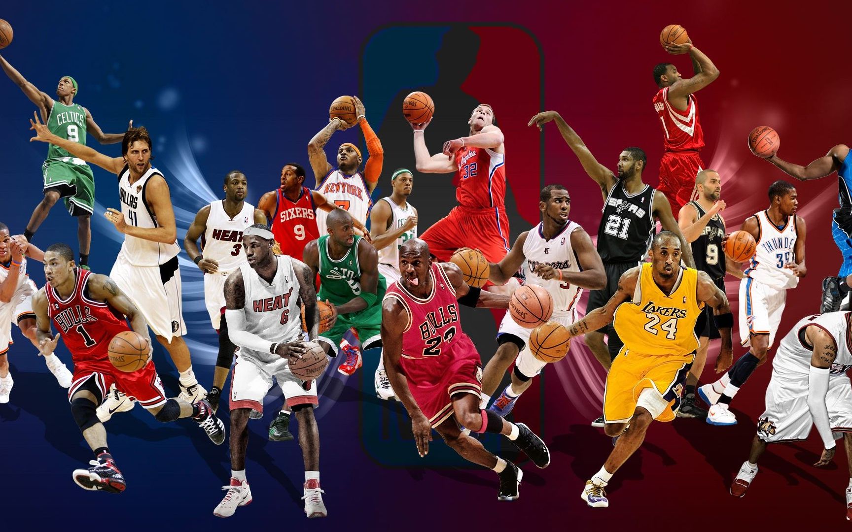 刻的半场执 刻的半场执