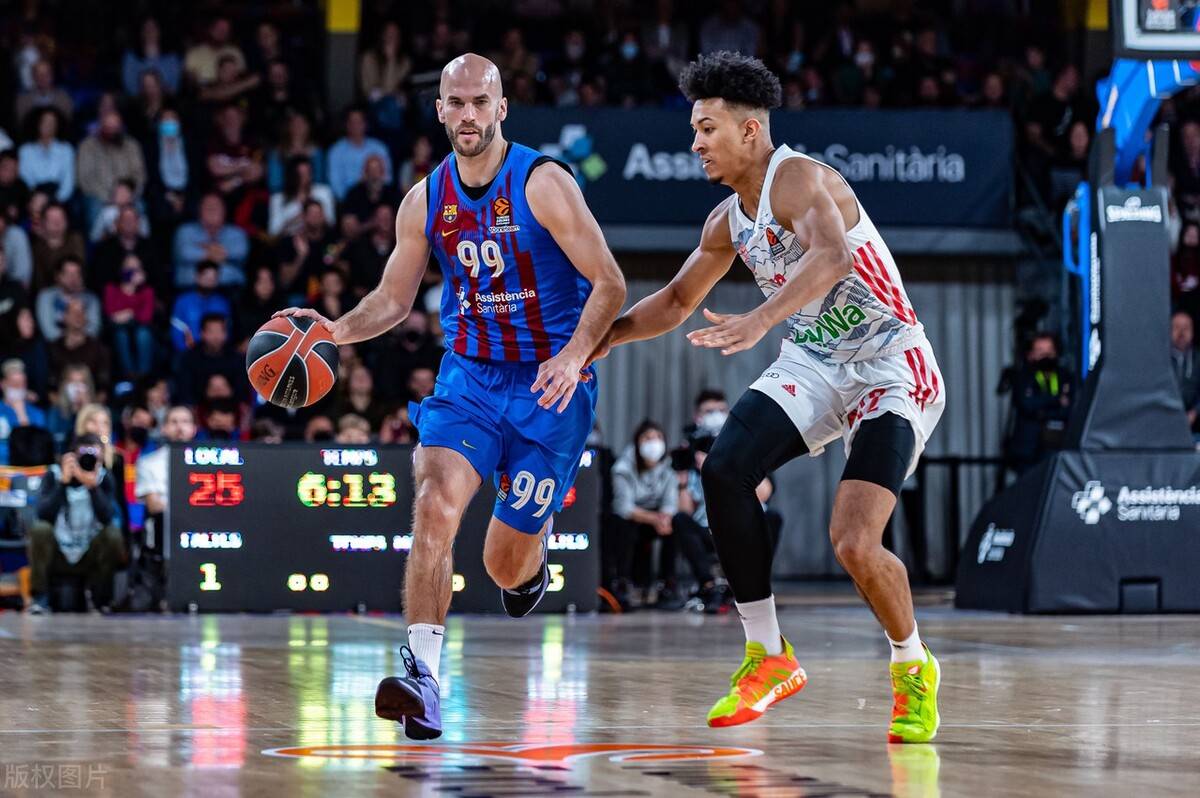 以概率为尺 以概率为尺