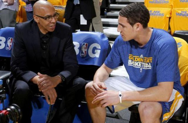 之外决定湖 之外决定湖