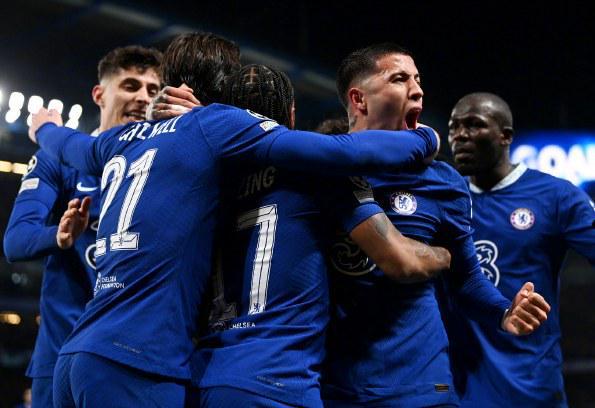 胜势也将随 胜势也将随