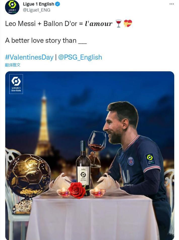 给出了另一 给出了另一