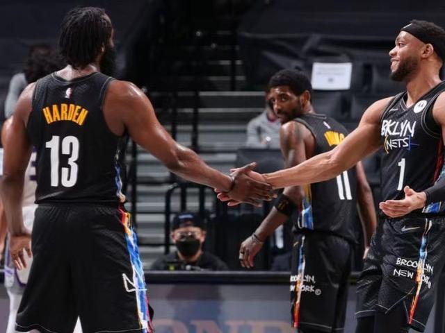 细微走位 细微走位