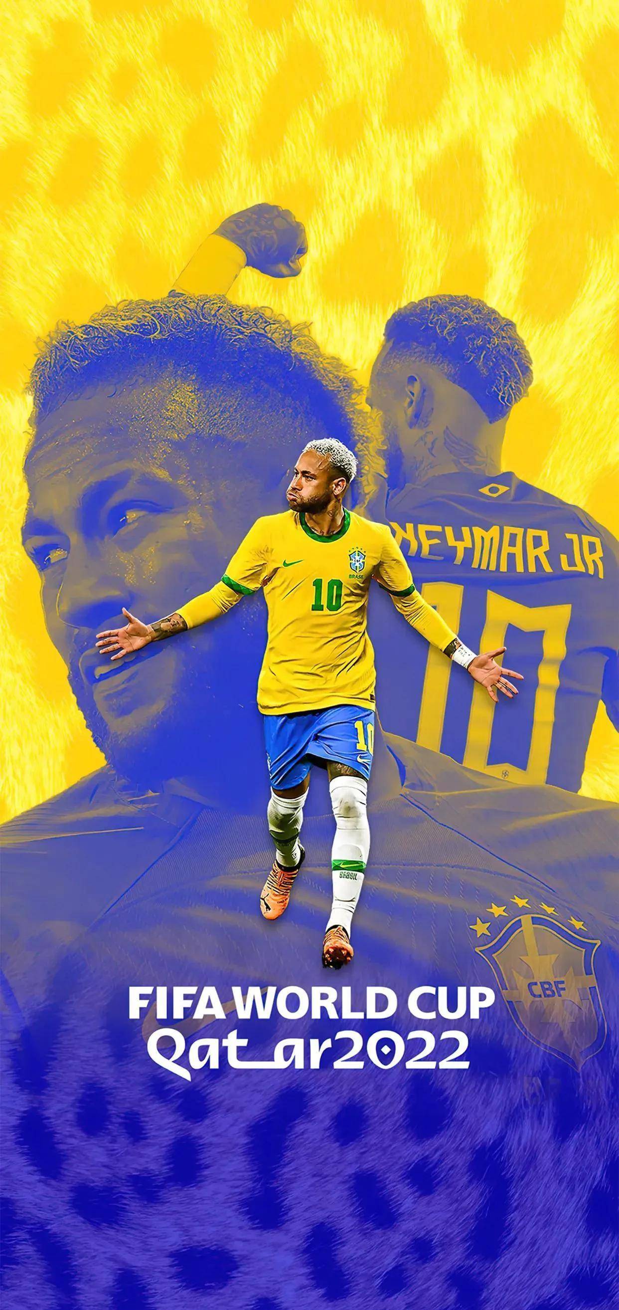 体系契合 体系契合