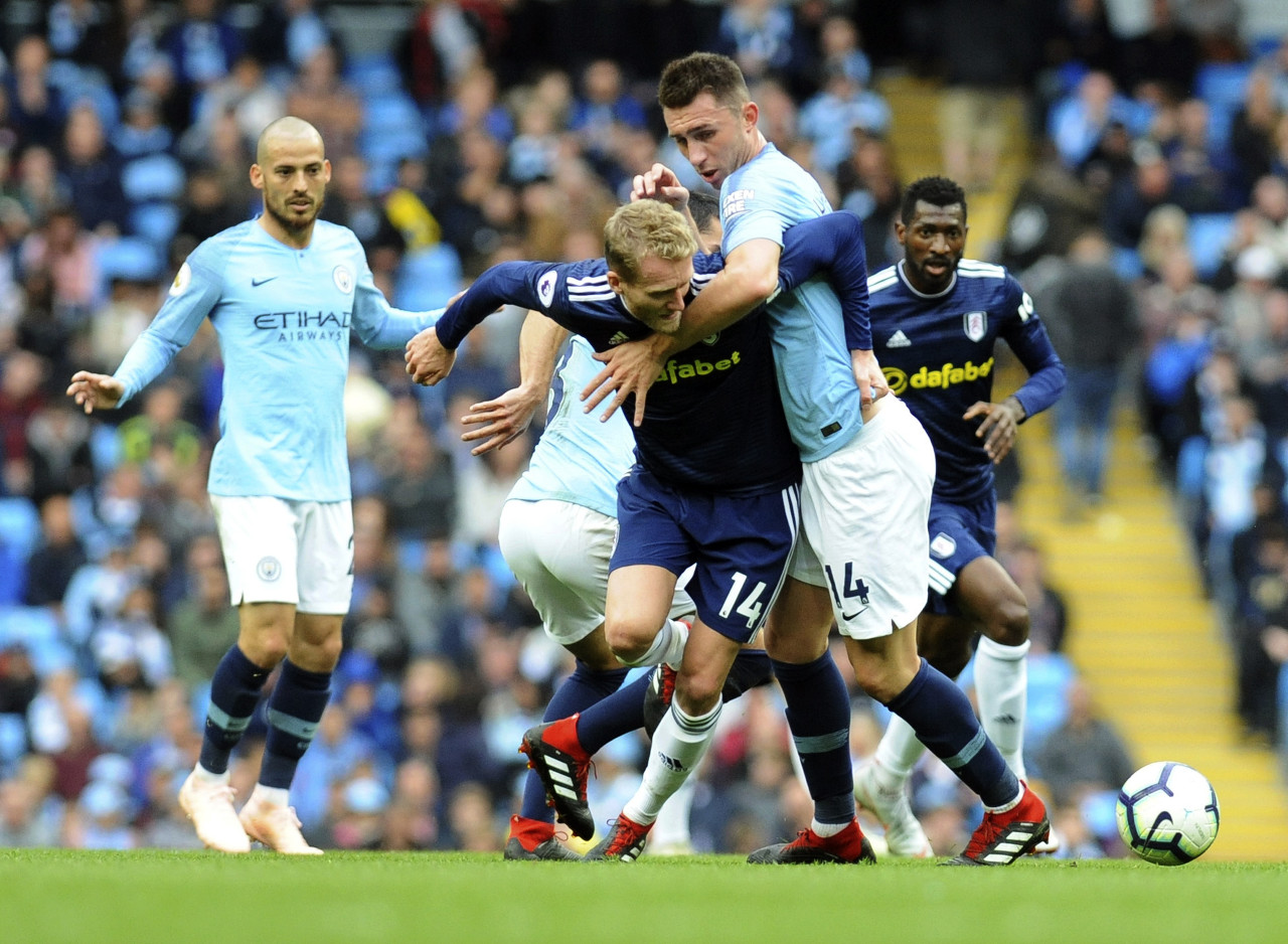 点球大战封 点球大战封