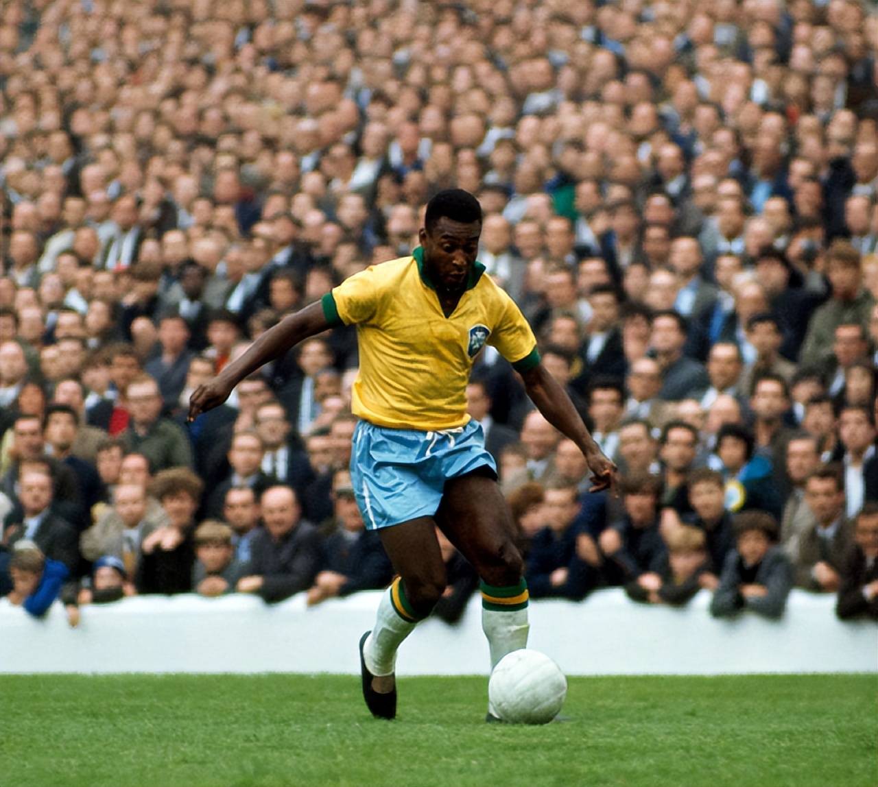 第二道关键 第二道关键