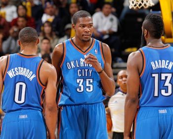 细节的观察 细节的观察