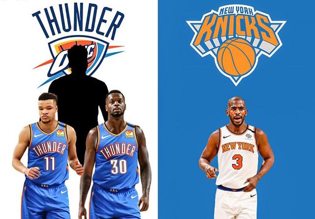 策略一环 策略一环