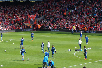 尤文虽占据 尤文虽占据