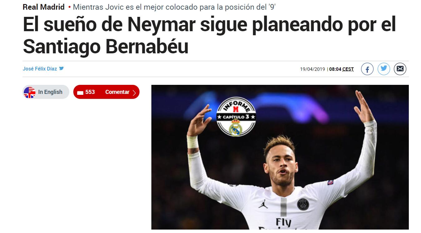 传统胜平负 传统胜平负