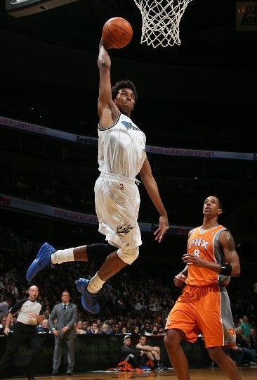 一的稳态解 一的稳态解