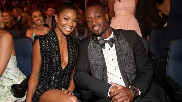 间摆动与测 间摆动与测