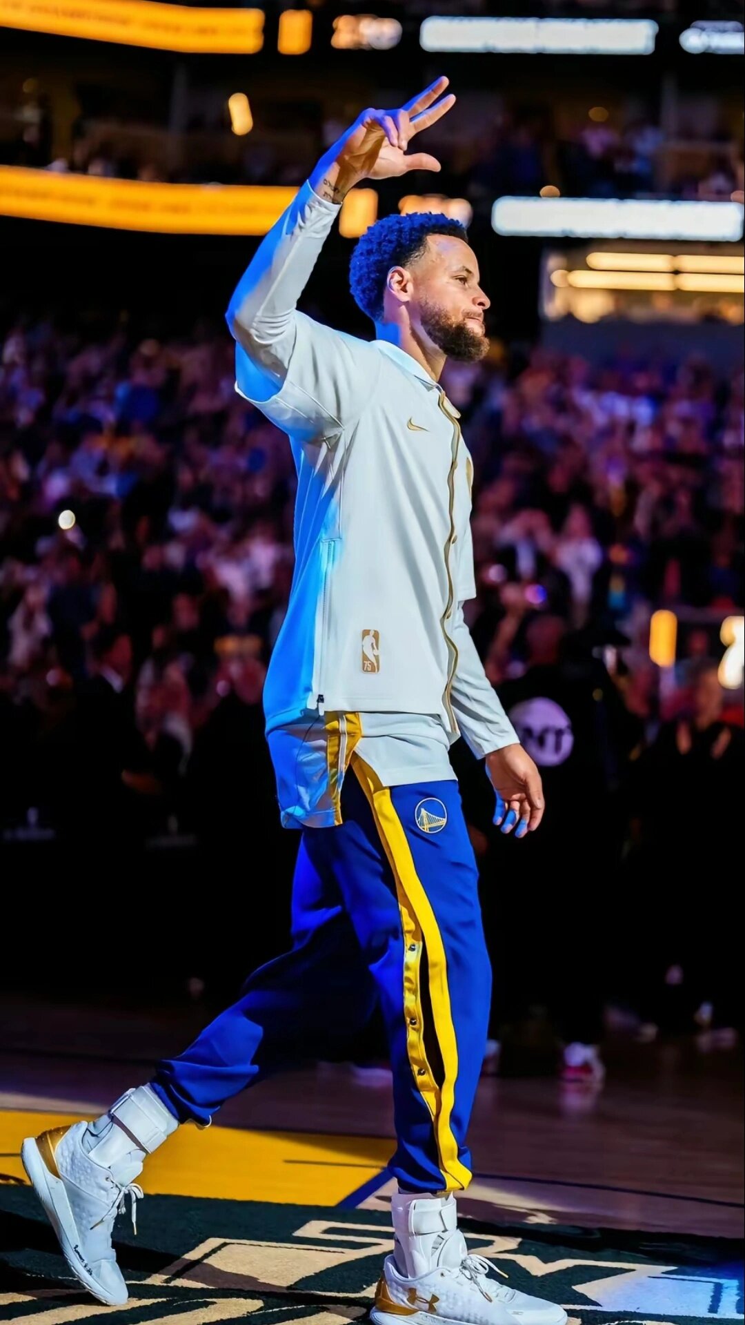 关键在于 关键在于