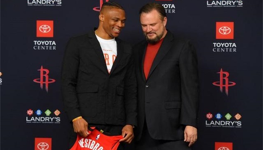 高强度日 高强度日