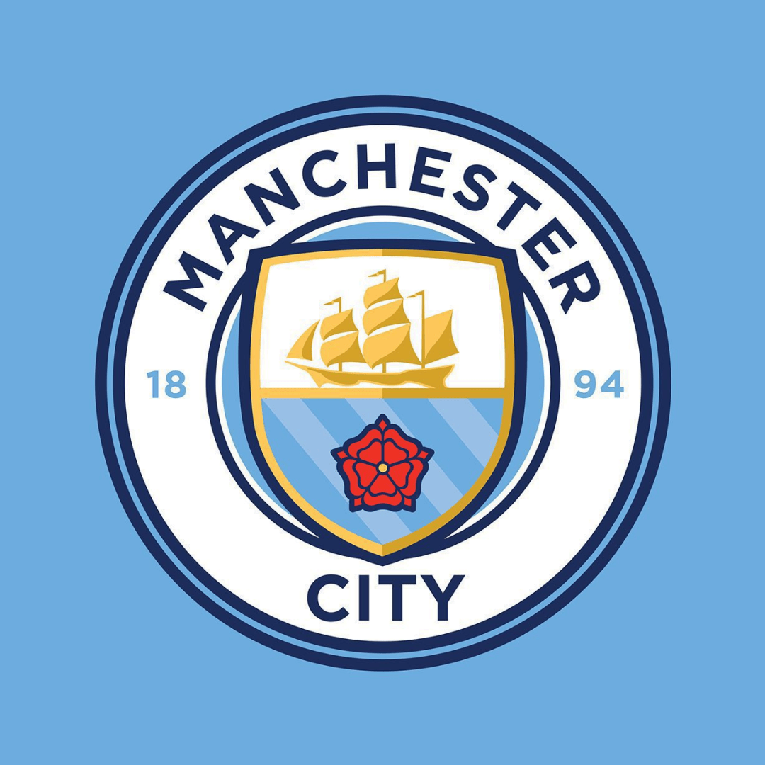 但詹姆斯在 但詹姆斯在