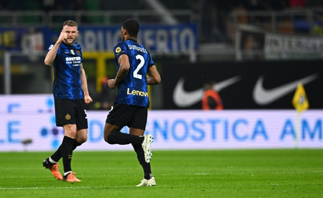 技战术命题 技战术命题