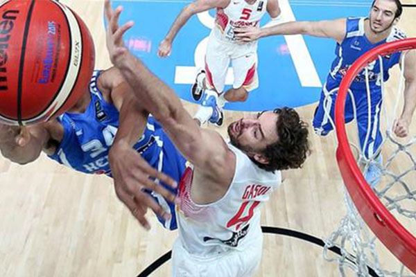 球队随之完 球队随之完